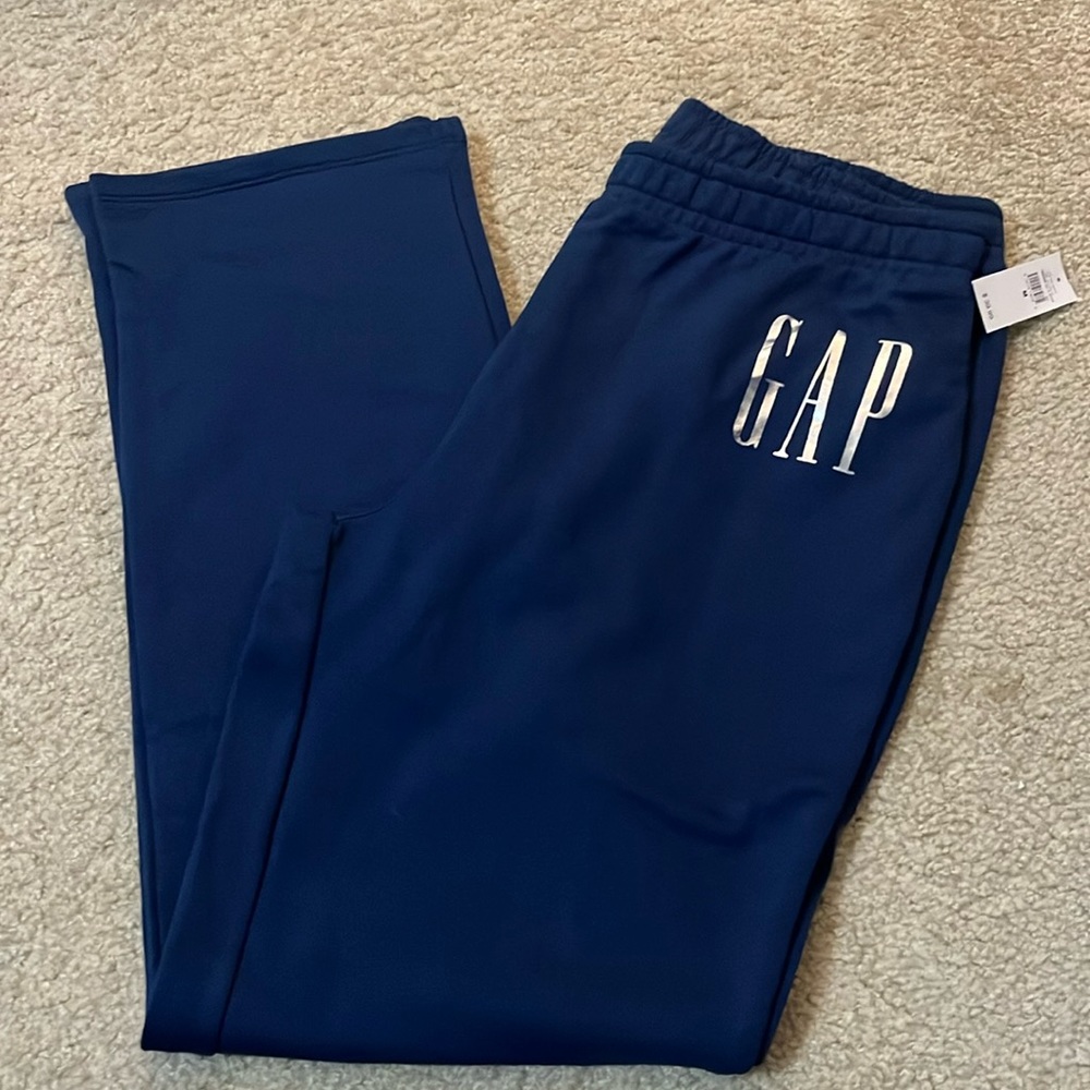 GAP Sweatpants